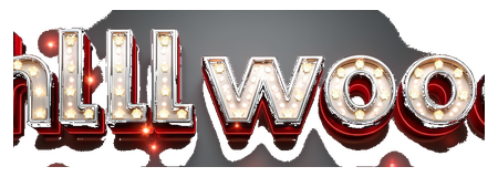 hollywood casino logo